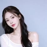 yxjinn_ 프로필 사진