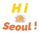 hi_seoul_insta 프로필 사진