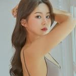 sozzi_ny 인스타그램 프로필 사진