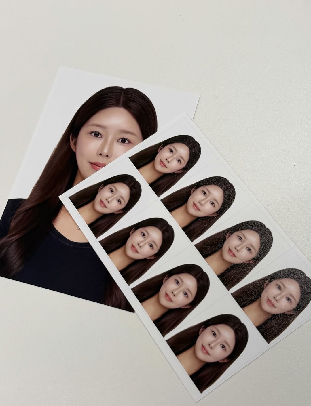 sozzi_ny 게시물 이미지: #협찬 고3 수능끝나고 면허 땃는데 
벌써 갱신기간이...
