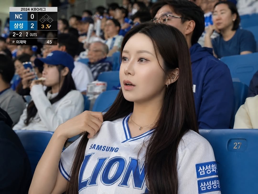 sozzi_ny 게시물 이미지: 드디어 알게 된 가슴속에 파란사자 ^🦁^💙
내 고향 대구 공부 좀 해야게따~...