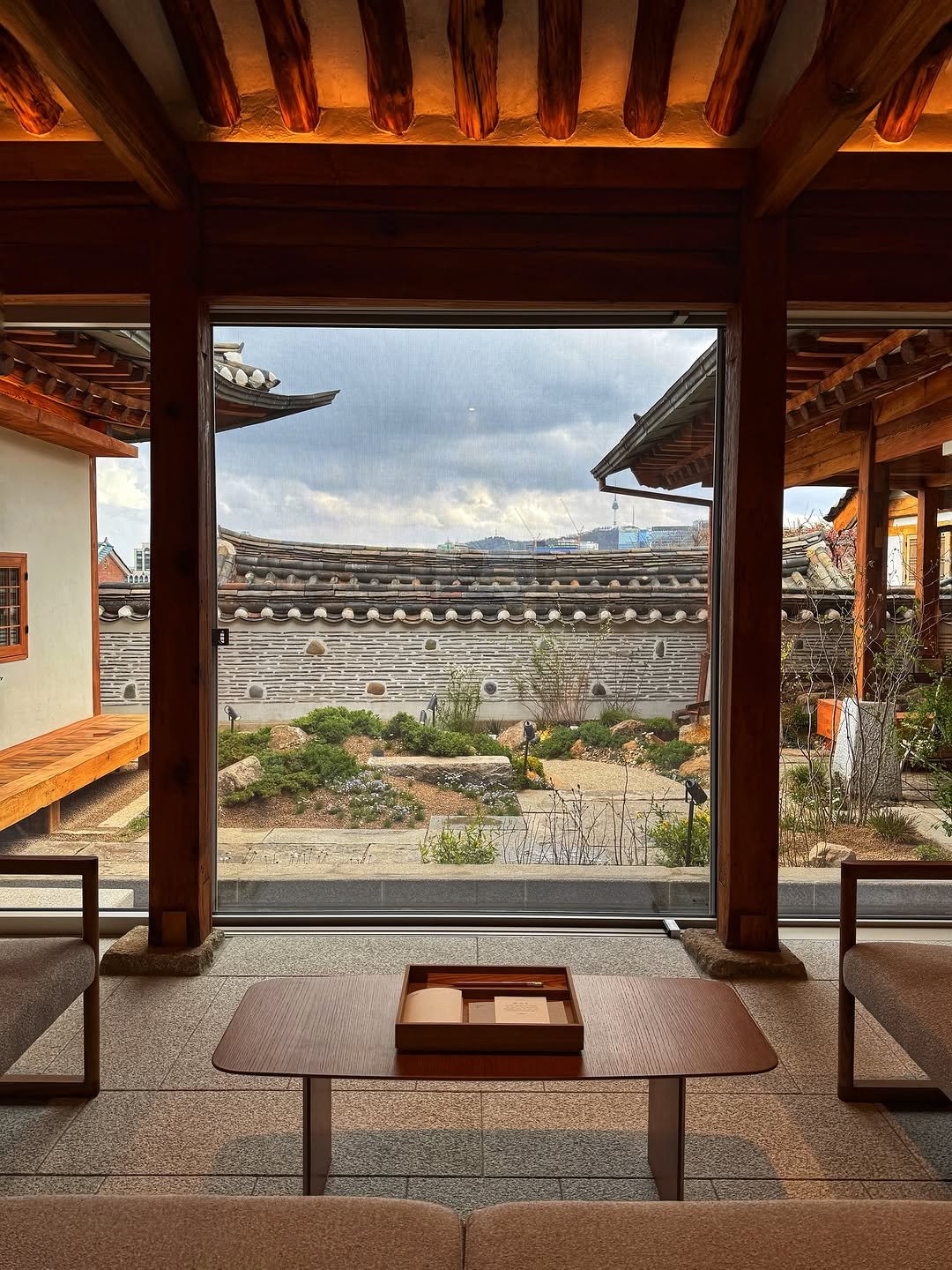 Photo by 공간교과서 | 세인 on April 29, 2025.