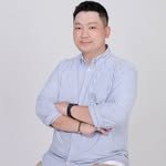 space_kimdo 인스타그램 프로필 사진
