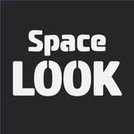 space_look__ 인스타그램 프로필 사진