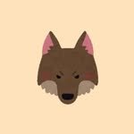 wolf.0313 프로필 사진