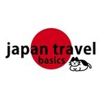 japantravelbasics 프로필 사진