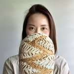 shebakesourdough 프로필 사진