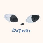 dotori__seoul 프로필 사진