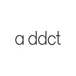 addctfragrances 프로필 사진