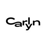 carlyn_daily 프로필 사진