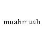 muahmuah_daily 프로필 사진