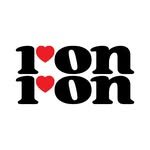 ronron.co.kr 프로필 사진