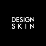 designskin 프로필 사진