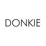donkie_official 프로필 사진