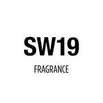 sw19_official 프로필 사진