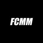 fcmm_official 프로필 사진