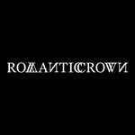 romanticcrown_seoul 프로필 사진