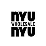 nyunyu.official 프로필 사진