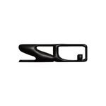 squareline_official 프로필 사진
