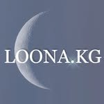 loona.kg 프로필 사진