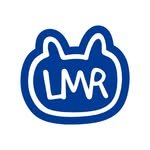 lmr__official 프로필 사진