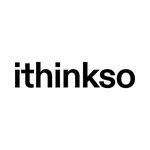 ithinkso_kr 프로필 사진