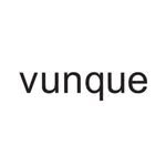 vunque_official 프로필 사진