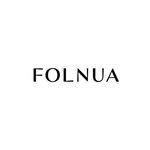 folnua_official 프로필 사진