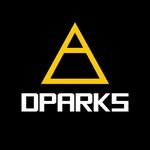 dparks.korea 프로필 사진