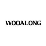 wooalong_official 프로필 사진