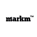 markm.official 프로필 사진