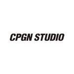 cpgn_official 프로필 사진