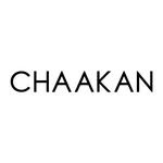 chaakan_official 프로필 사진