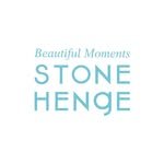 stonehenge_official 프로필 사진