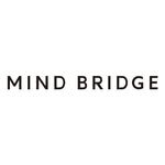 mindbridge_kr 프로필 사진