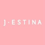 j.estinabag_official 프로필 사진