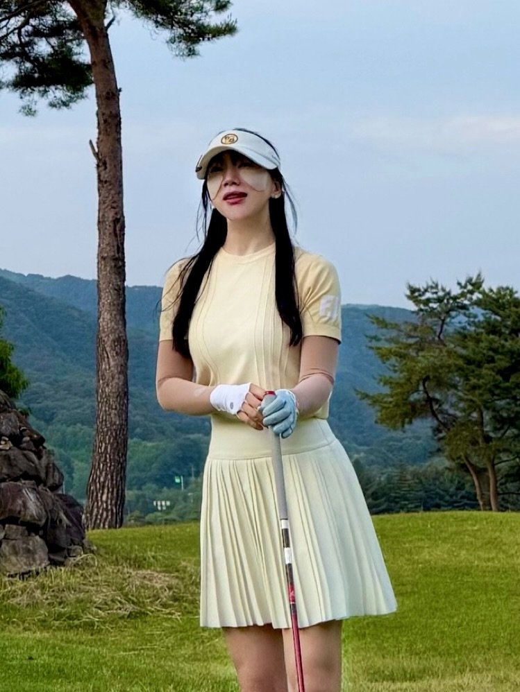 special_emily0415 게시물 이미지: #광고 
이번 LPGA 대회에서도 
많은 선수들이 스팜스 암슬리브를...