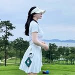 special_emily0415 인스타그램 프로필 사진