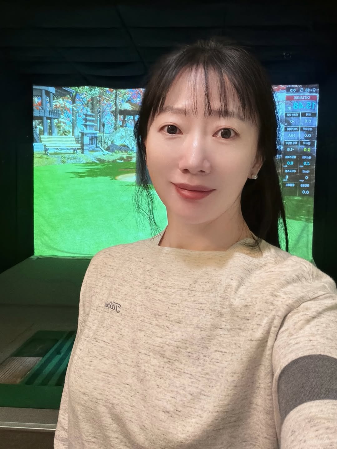 special_emily0415 게시물 이미지: 그간 연습도 잘 안하고 잘치길 바랬죠😅
처음 시작 할 땐 일주일에 2~3번 레슨...