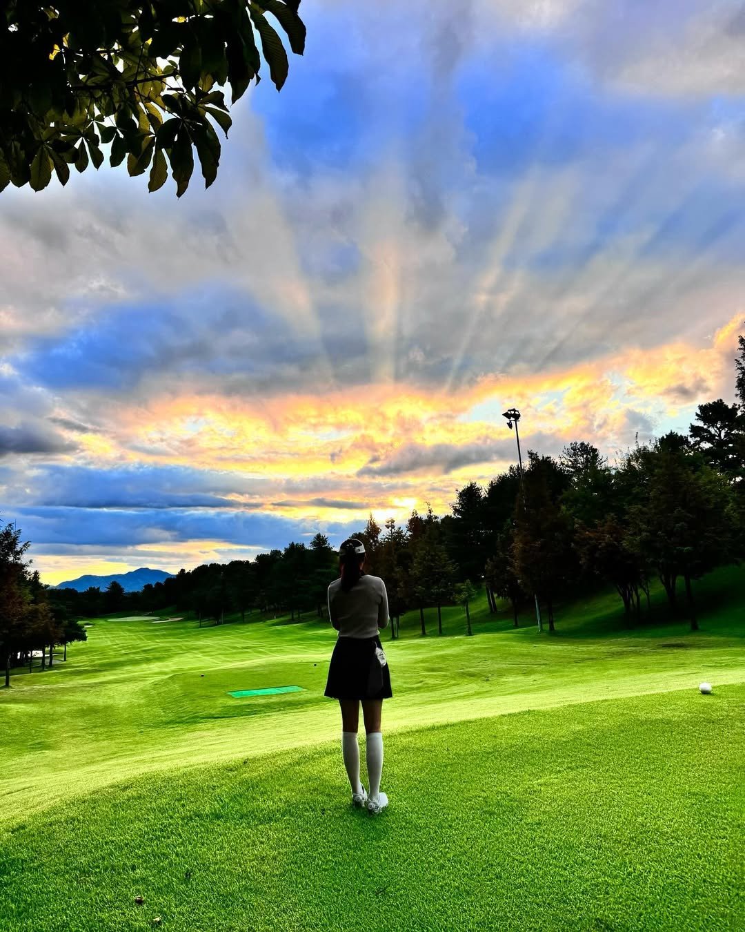 Photo by emilykim0415 on September 27, 2024.