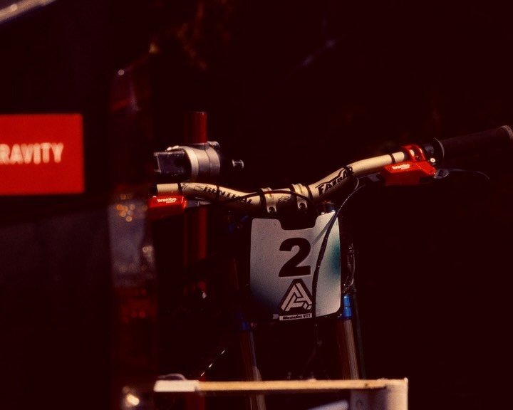 specializedgravity 게시물 이미지: Looking back on a great weekend for...