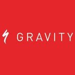 specializedgravity 인스타그램 프로필 사진