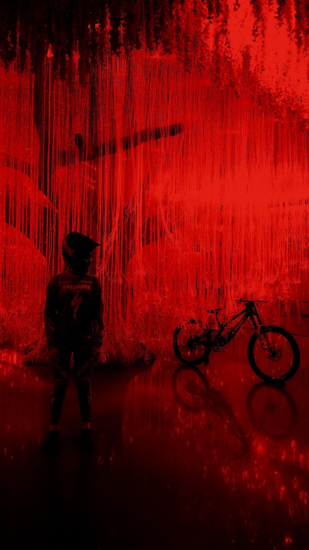specializedgravity 게시물 이미지: Daydreaming of Demo 11 ✨

#Demo11 #SpecializedGravity