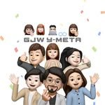 gjwmeta_youth 프로필 사진