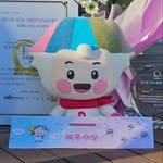 ddm4you1004 프로필 사진