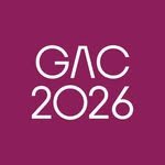 gdfac_official 프로필 사진