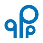purmefoundation 프로필 사진