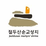 jeoldusan 프로필 사진