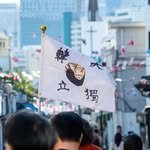 kiaquot 프로필 사진