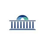 theassembly_kr 프로필 사진